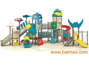 常州大型玩具厂宜兴组合滑梯厂家苏州幼儿园大型玩具,常州大型玩具厂宜兴组合滑梯厂家苏州幼儿园大型玩具生产厂家,常州大型玩具厂宜兴组合滑梯厂家苏州幼儿园大型玩具价格