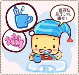 长兴县泗安镇中心幼儿园开展食品安全宣传教育活动