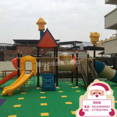 新闻 幼儿园学校悬浮地板销售厂家 崇安