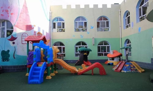 紧急通知 明天亳州部分企业将停工 停产,车辆限行