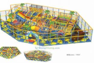 供应云南幼儿园设备,13627882353,昆明玩具厂,云南玩具厂设备_传媒.广电_世界工厂网中国产品信息库