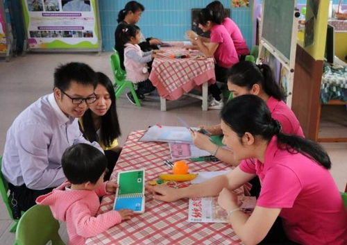 为讨 清净 ,宝妈把不到3岁宝宝送进幼儿园,老师直言 送早了