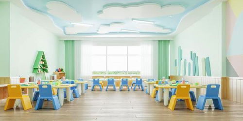 浦东昨日转运幼儿园小朋友 上海发布 相关幼儿园为涉疫场所