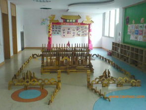 环保碳化积木 幼儿园环保碳化积木图片 幼儿园环保碳,环保碳化积木 幼儿园环保碳化积木图片 幼儿园环保碳生产厂家,环保碳化积木 幼儿园环保碳化积木图片 幼儿园环保碳价格