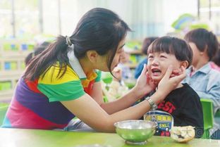 校长临时把小学改名 幼儿园 ,现在的孩子真的是 惯坏了