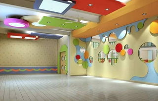 招生保生 北京yojo幼儿园联盟