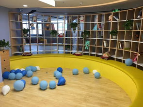 全城寻找10000名至美学生,快来讲述你与至美的故事吧