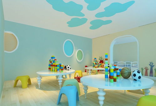 孩子终于上幼儿园了,可是在幼儿园却不爱说话,妈妈该怎么办呢