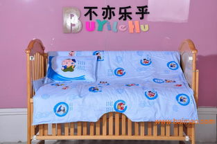 柳州幼儿园床上用品 广西纯棉被单 被套,柳州幼儿园床上用品 广西纯棉被单 被套生产厂家,柳州幼儿园床上用品 广西纯棉被单 被套价格