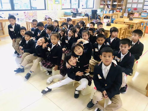 曝光顺德最贵的10所幼儿园,3年学费够买1套房