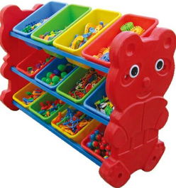 幼儿园配套设施,幼儿园配套设施生产厂家,幼儿园配套设施价格