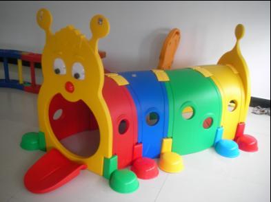 快乐时光游乐设备厂 石家庄幼儿园玩具的专业制造者