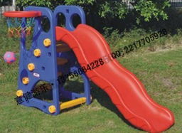 吉林省幼儿园用品与大型玩具批发行业概览