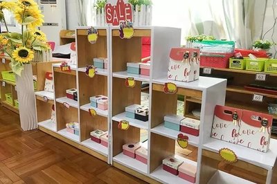 从玩中学，在问中长 揭秘国际幼儿园PYP探究课堂的奇妙旅程