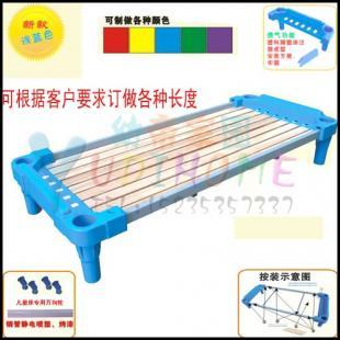 优质幼儿园床厂家推荐 全面解析幼儿床选购要点