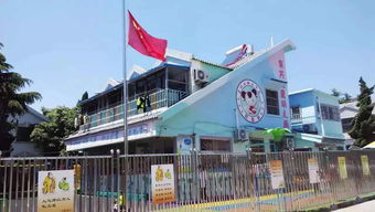 专业幼儿园加盟与培训指南 开启您的幼教事业