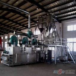 从幼儿园到工业车间 珵儒机械产品的多元展示与品质探索