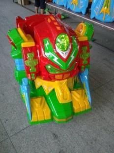 安徽地区幼儿园游乐设备一站式采购指南 摇摆机、滑梯与摇摇车